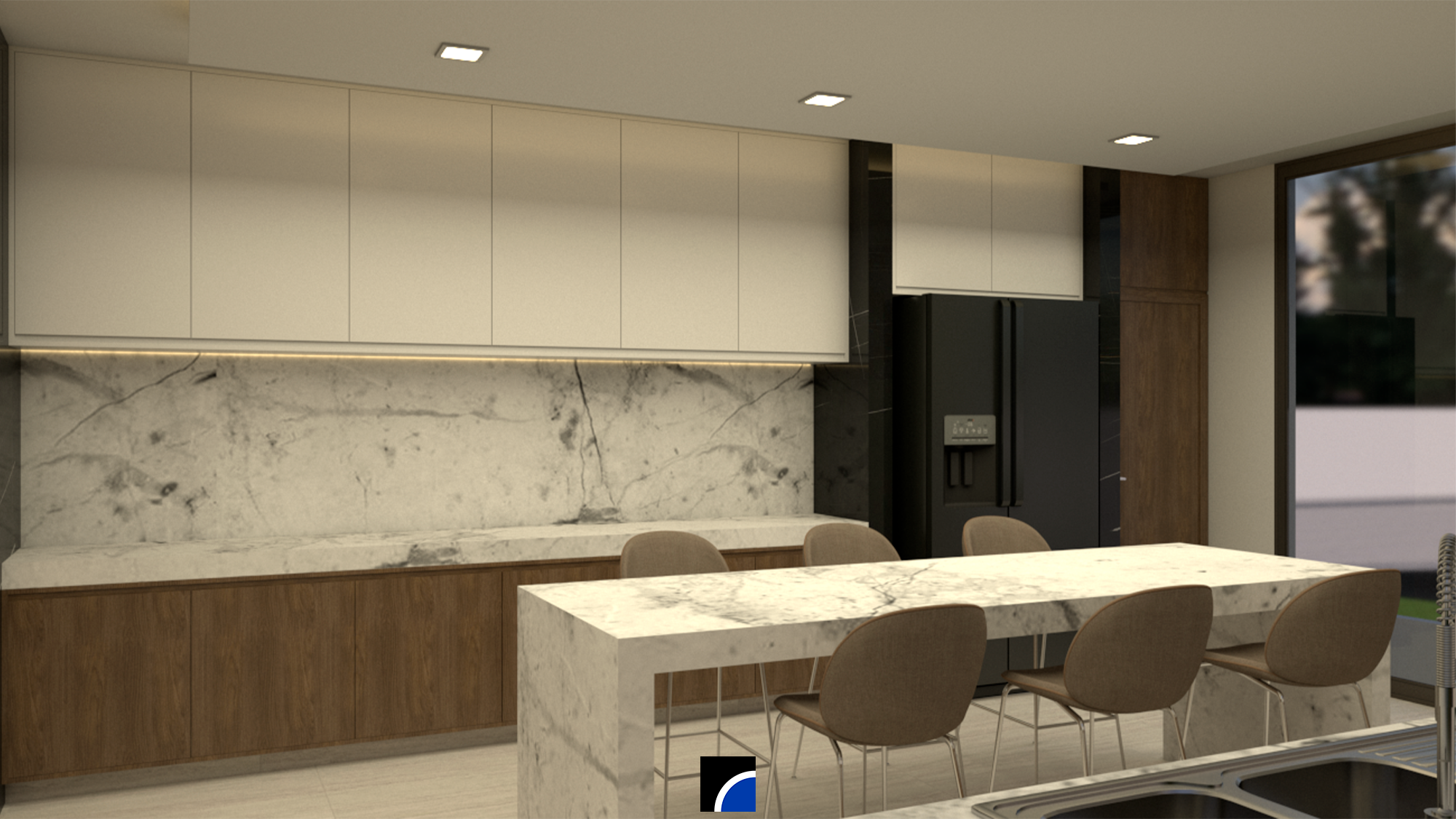 Detalle 8